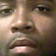 Caleb Jackson (Leon County Sheriff's Office)